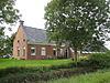 Heereburen 7 Kommerzijl overzicht.JPG -  Heereburen 7 Kommerzijl Alma-Heerd 