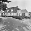 Aanzicht - Niehove - 20164041 - RCE -  aanzicht 