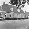 Aanzicht - Niehove - 20164040 - RCE -  aanzicht 