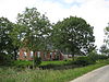 Heereburen 7 Kommerzijl overzicht van veraf.JPG -  Heereburen 7 Kommerzijl Alma-Heerd 