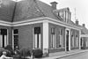 Voorgevel - Zuidhorn - 20225472 - RCE -  voorgevel 