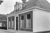 voorgevel