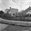 Voorgevel - Zuidhorn - 20225464 - RCE -  Villa Linea Recta: voorgevel 
