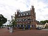 Voorm.Gemeentehuis..JPG