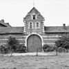 Exterieur OVERZICHT - Kelmond - 20298364 - RCE -  Hoeve Kelmont: Exterieur OVERZICHT 