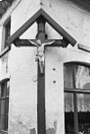 Wegkruis - Beek - 20028979 - RCE -  Wegkruis 