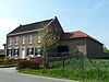 Neerbeek-Spaubeekerstraat 8 (2).JPG -  Spaubeekerstraat 8, Neerbeek, Limburg, the Netherlands  Spaubeekerstraat 8, Neerbeek, Limburg, Nederland