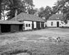 Aanzicht - Beesel - 20029834 - RCE -  Huis Waterloo: aanzicht 