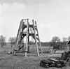 Molen 