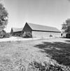 Overzicht carrÃ©-boerderij - Reuver - 20338811 - RCE -  Bergerhof: Overzicht carrÃ©-boerderij 