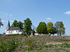 Brunssum-Sint-Clemenskerk (16).JPG -  Sint-Clemenskerk, Brunssum, Limburg, the Netherlands  Sint-Clemenskerk, Brunssum, Limburg, Nederland