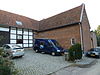 Banholt-Terhorst 23 (3).JPG -  Terhorst 23, Banholt, Limburg, the Netherlands  Terhorst 23, Banholt, Limburg, Nederland