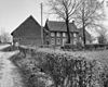 Gevel exterieur - Banholt - 20027858 - RCE -  Banholt: gevel exterieur 