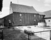 Gevel - Banholt - 20027866 - RCE -  Banholt: gevel 