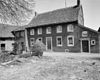 Gevel - Banholt - 20027860 - RCE -  Banholt: gevel 