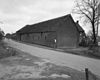 Exterieur - Banholt - 20027868 - RCE -  Banholt: exterieur 