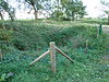 Banholtergrubbe (2).JPG -  Banholtergrubbe, Banholt/Mheer, Limburg, the Netherlands  Banholtergrubbe, Banholt/Mheer, Limburg, Nederland