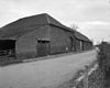 Exterieur - Banholt - 20027867 - RCE -  Banholt: exterieur 