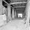 INTERIEUR, SCHUUR - Banholt - 20269244 - RCE -  Banholt: INTERIEUR, SCHUUR 