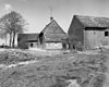 Gevel - Banholt - 20027862 - RCE -  Banholt: gevel 
