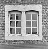 Exterieur BINNENPLAATS, VENSTER WOONHUIS - Terhorst - 20307868 - RCE -  Exterieur BINNENPLAATS, VENSTER WOONHUIS 