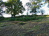 Banholtergrubbe (3).JPG -  Banholtergrubbe, Banholt/Mheer, Limburg, the Netherlands  Banholtergrubbe, Banholt/Mheer, Limburg, Nederland