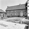 Exterieur BINNENPLAATS, GEVEL WOONHUIS - Terhorst - 20307867 - RCE -  Exterieur BINNENPLAATS, GEVEL WOONHUIS 