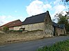 Bemelen-Gasthuis 51 (1).JPG -  Gasthuis 51, Bemelen, Limburg, the Netherlands  Gasthuis 51, Bemelen, Limburg, Nederland