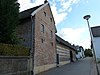 Bemelen-Sint Laurentiusstraat 5 (3).JPG -  Sint Laurentiusstraat 5, Bemelen, Limburg, the Netherlands  Sint Laurentiusstraat 5, Bemelen, Limburg, Nederland