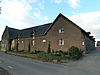 Bemelen-Gasthuis 51 (2).JPG -  Gasthuis 51, Bemelen, Limburg, the Netherlands  Gasthuis 51, Bemelen, Limburg, Nederland