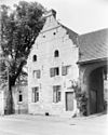 Hoeve met binnenplaats - Gasthuis - 20075456 - RCE -  Bemelen/ Hoeve: Hoeve met binnenplaats 