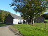Bemelen-Sint Antoniusbank 10 (1).JPG -  Sint Antoniusbank 10, Bemelen, Limburg, the Netherlands  Sint Antoniusbank 10, Bemelen, Limburg, Nederland