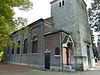 Bemelen-Kerk (3).JPG -  Church, Bemelen, Limburg, the Netherlands  Kerk, Bemelen, Limburg, Nederland