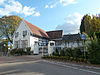 Cadier en Keer-Dorpsstraat 45 (1).JPG -  Dorpsstraat 45, Cadier en Keer, Limburg, the Netherlands  Dorpsstraat 45, Cadier en Keer, Limburg, Nederland