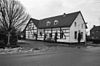 Overzicht - Cadier en Keer - 20046324 - RCE -  overzicht 