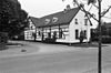 Voor- en linker zijgevel - Cadier en Keer - 20046326 - RCE -  voor- en linker zijgevel 