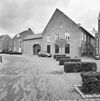 Overzicht voorgevel met omgeving - Cadier en Keer - 20329872 - RCE -  Overzicht voorgevel met omgeving 