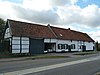 Cadier en Keer-Rijksweg 46 (3).JPG -  Rijksweg 46, Cadier en Keer, Limburg, the Netherlands  Rijksweg 46, Cadier en Keer, Limburg, Nederland