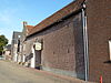 Mesch-Langstraat 3 (2).JPG -  Langstraat 3, Mesch, Limburg, the Netherlands  Langstraat 3, Mesch, Limburg, Nederland