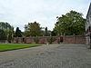 Eijsden-Kasteel Eijsden (24).JPG -  Castle Eijsden, Eijsden, Limburg, the Netherlands  Kasteel Eijsden, Eijsden, Limburg, Nederland