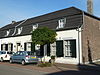 Withuis-Rijksweg 11 (2).JPG -  Rijksweg 11, Withuis, Limburg, the Netherlands  Rijksweg 11, Withuis, Limburg, Nederland