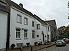 Eijsden-Diepstraat 69-71-73-75.JPG -  Diepstraat 69-71-73-75, Eijsden, Limburg, the Netherlands  Diepstraat 69-71-73-75, Eijsden, Limburg, Nederland