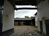 Oost-Maarland-Parrestraat 3 (3).JPG -  Parrestraat 3, Oost-Maarland, Limburg, the Netherlands  Parrestraat 3, Oost-Maarland, Limburg, Nederland