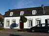 Withuis-Rijksweg 5 (2).JPG -  Rijksweg 5, Withuis, Limburg, the Netherlands  Rijksweg 5, Withuis, Limburg, Nederland
