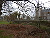Eijsden-Kasteel Eijsden (70).JPG -  Castle Eijsden, Eijsden, Limburg, the Netherlands  Kasteel Eijsden, Eijsden, Limburg, Nederland