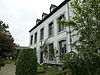 Eijsden-Bat 3 (2).JPG -  Bat 3, Eijsden, Limburg, the Netherlands  Bat 3, Eijsden, Limburg, Nederland