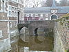 Eijsden-Kasteel Eijsden (53).JPG -  Castle Eijsden, Eijsden, Limburg, the Netherlands  Kasteel Eijsden, Eijsden, Limburg, Nederland