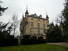 Gronsveld-Kasteel (7).JPG -  Castle gronsveld, Limburg, the Netherlands  Kasteel gronsveld, Eijsden, Limburg, Nederland