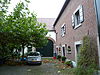 Gronsveld-Rijksweg 93 (2).JPG -  Rijksweg 93, Gronsveld, Limburg, the Netherlands  Rijksweg 93, Gronsveld, Limburg, the Nederland