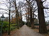 Gronsveld-Kasteel (14).JPG -  Castle gronsveld, Limburg, the Netherlands  Kasteel gronsveld, Eijsden, Limburg, Nederland